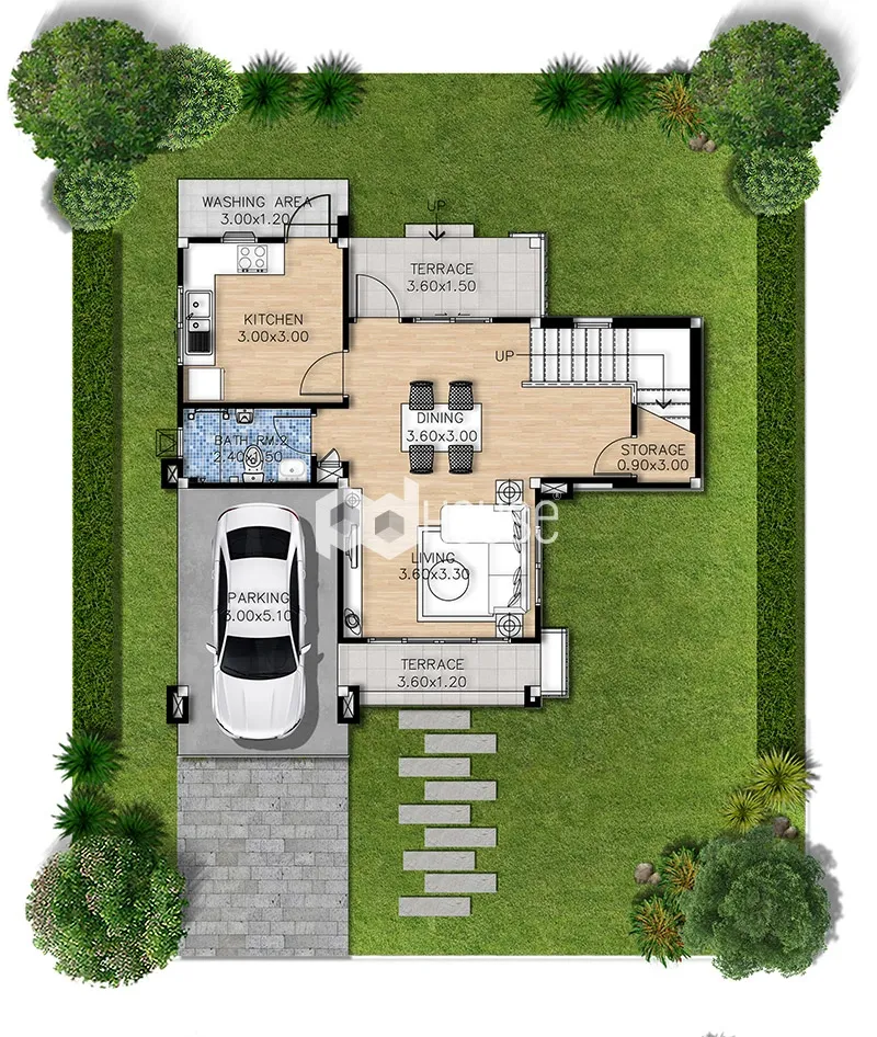floor_plan_image0