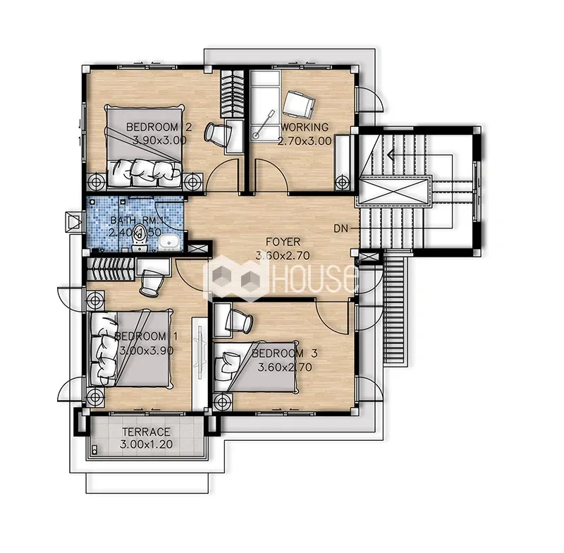 floor_plan_image1