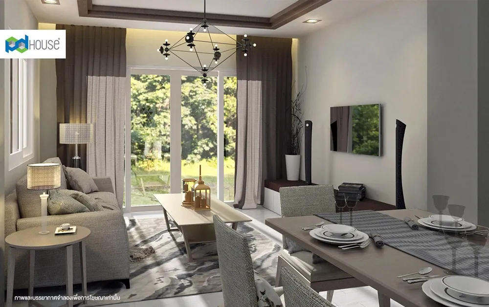 Image | PD House