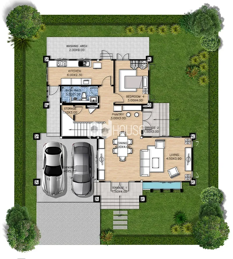 floor_plan_image0