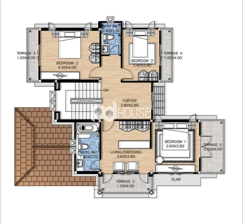 floor_plan_image1