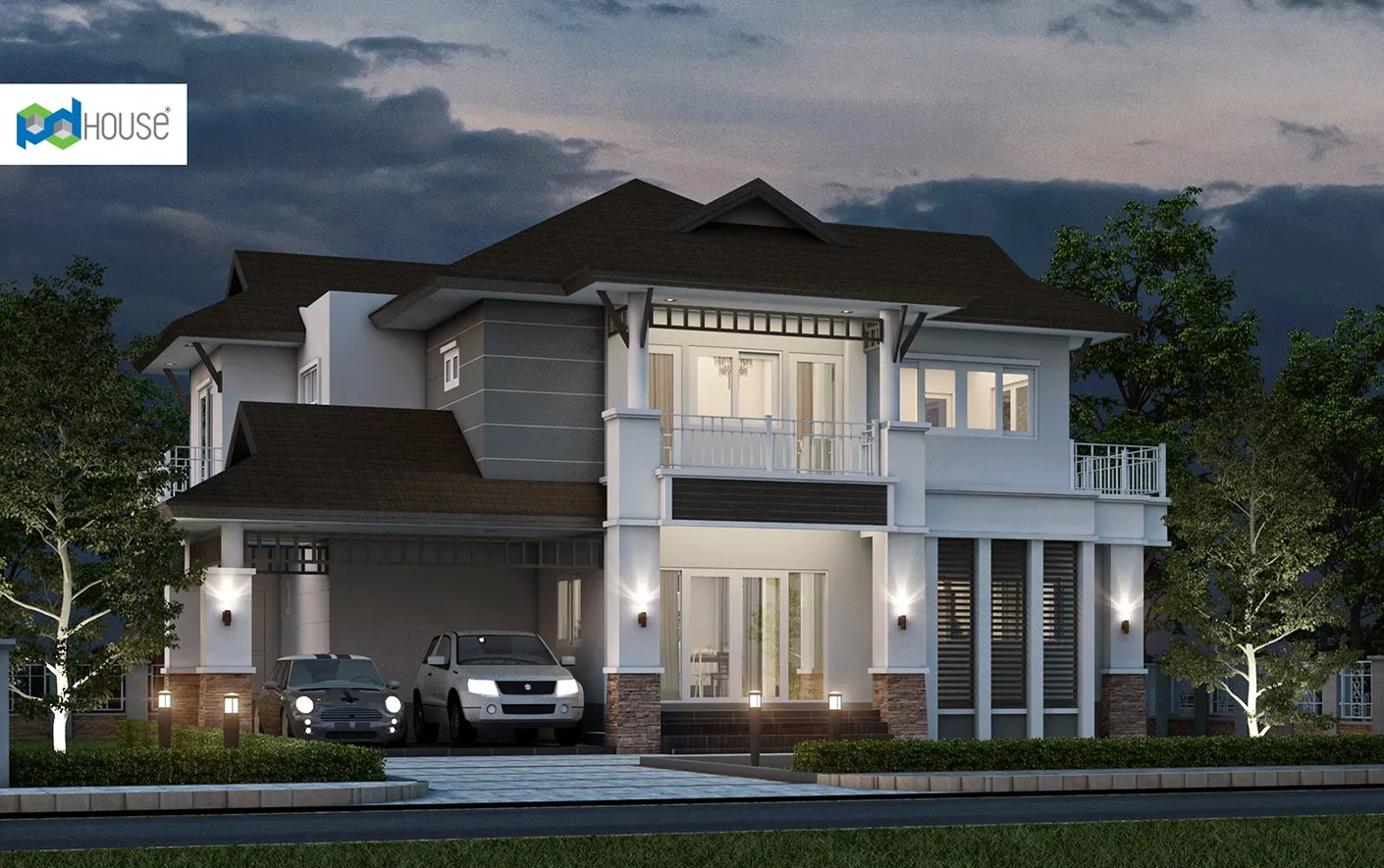 Image | PD House