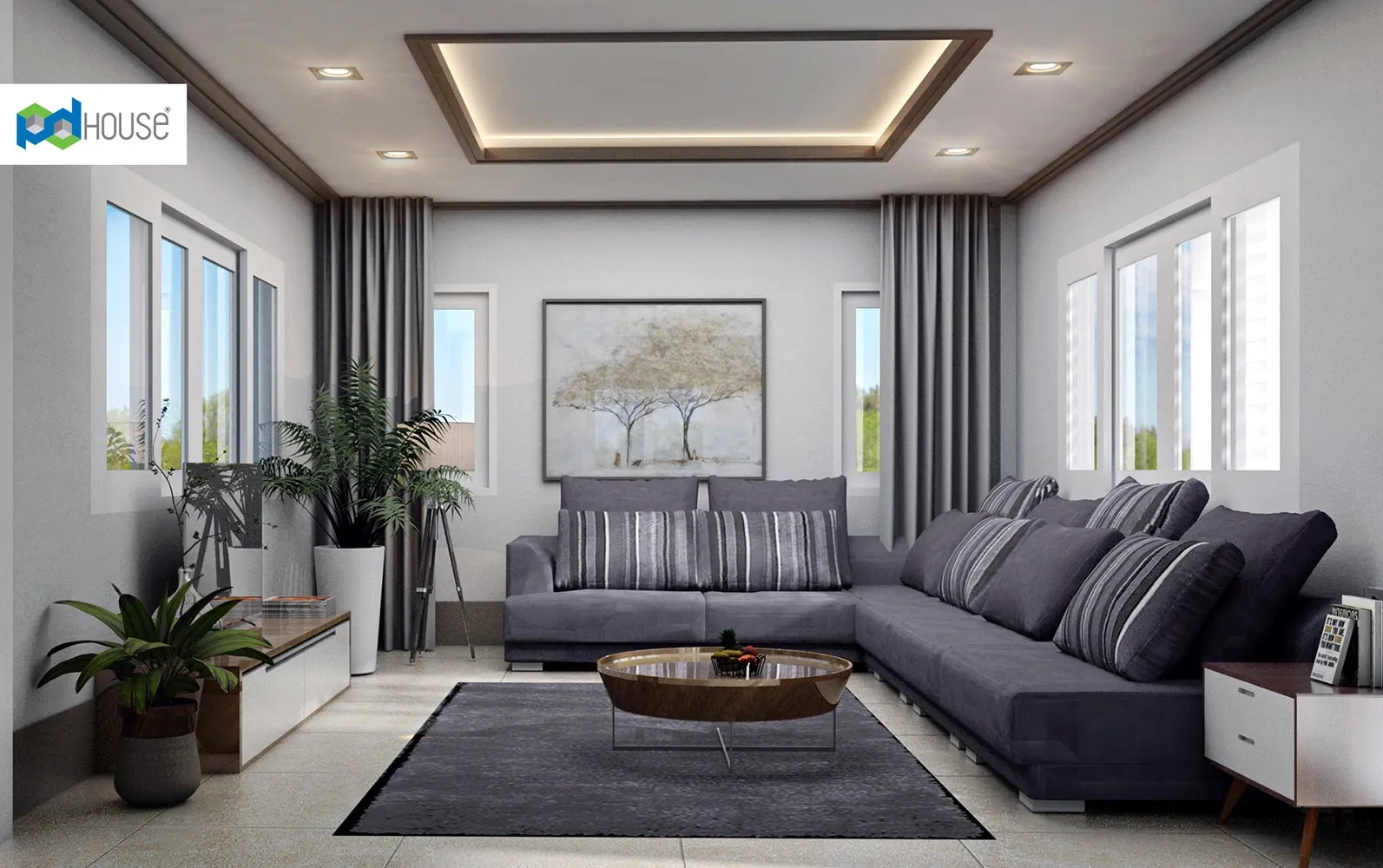 Image | PD House