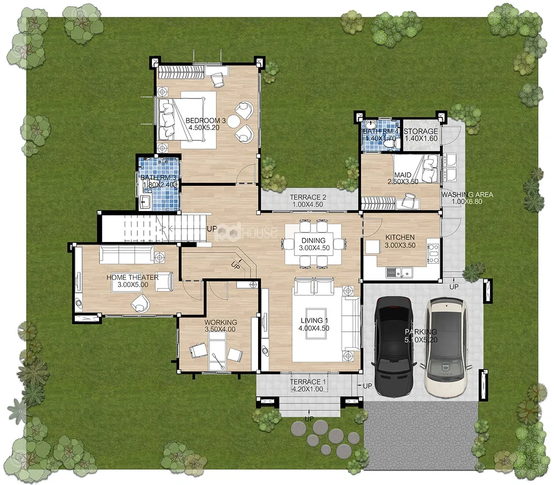 floor_plan_image0