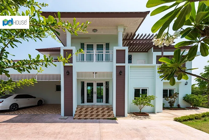 Image | PD House
