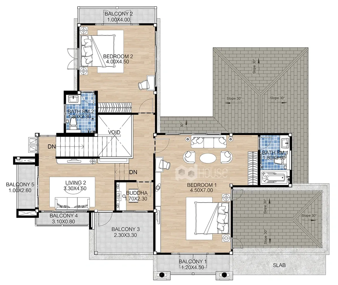 floor_plan_image1