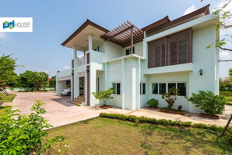 Image | PD House