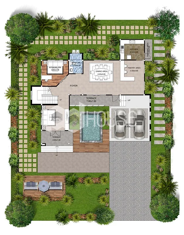 floor_plan_image0