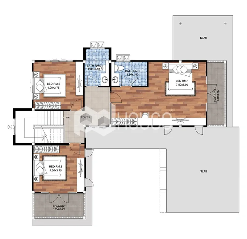 floor_plan_image1