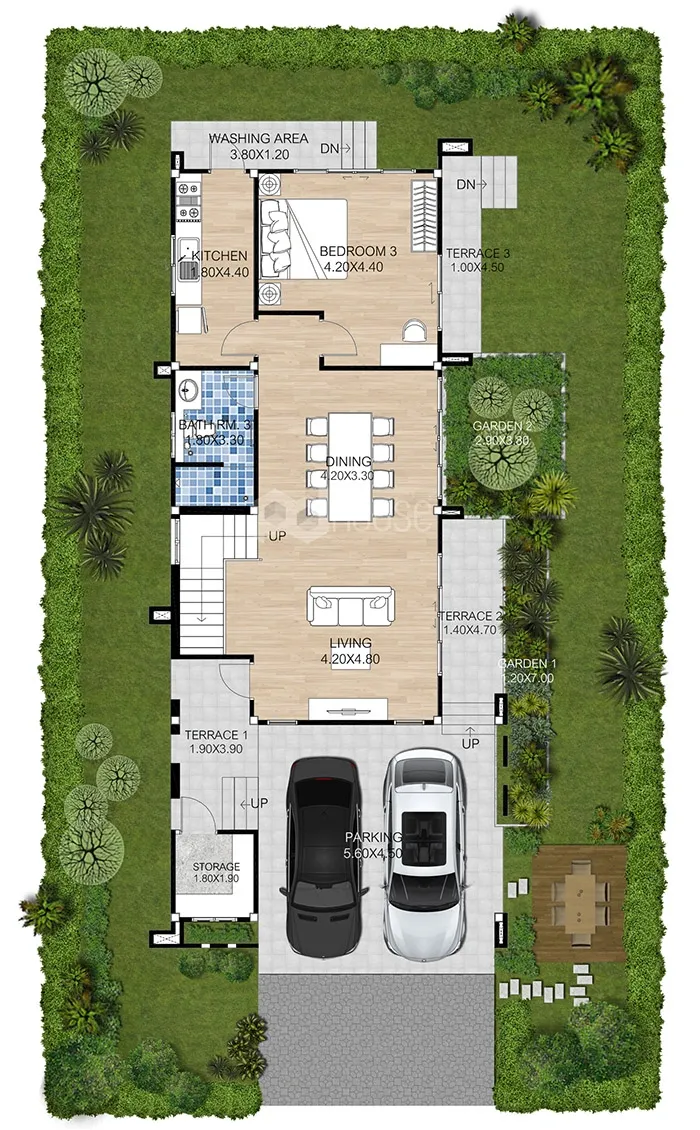 floor_plan_image0