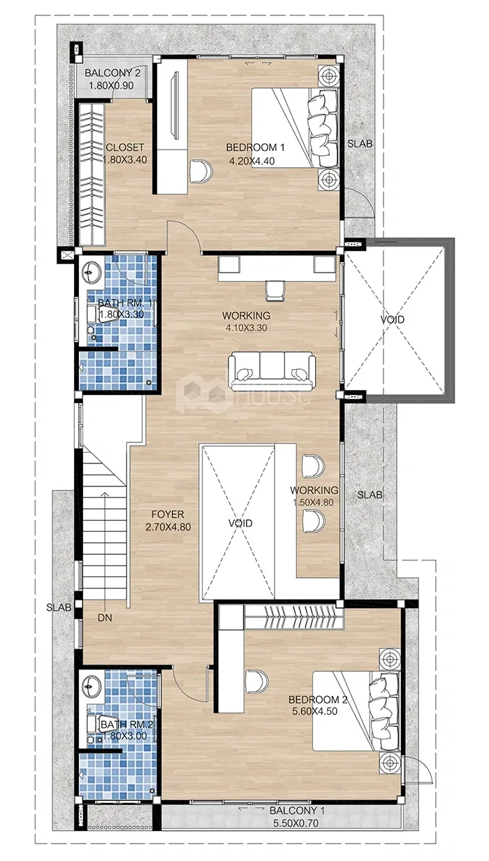 floor_plan_image1