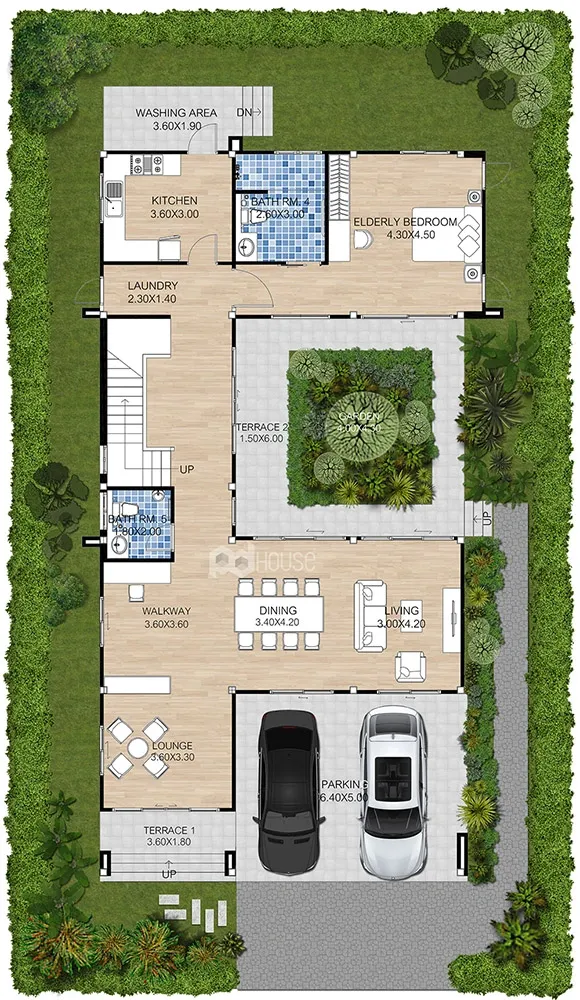floor_plan_image0