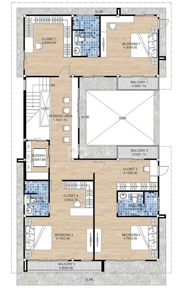 floor_plan_image1