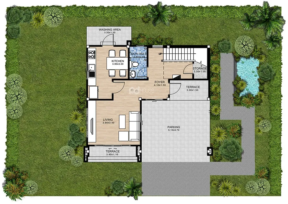 floor_plan_image0