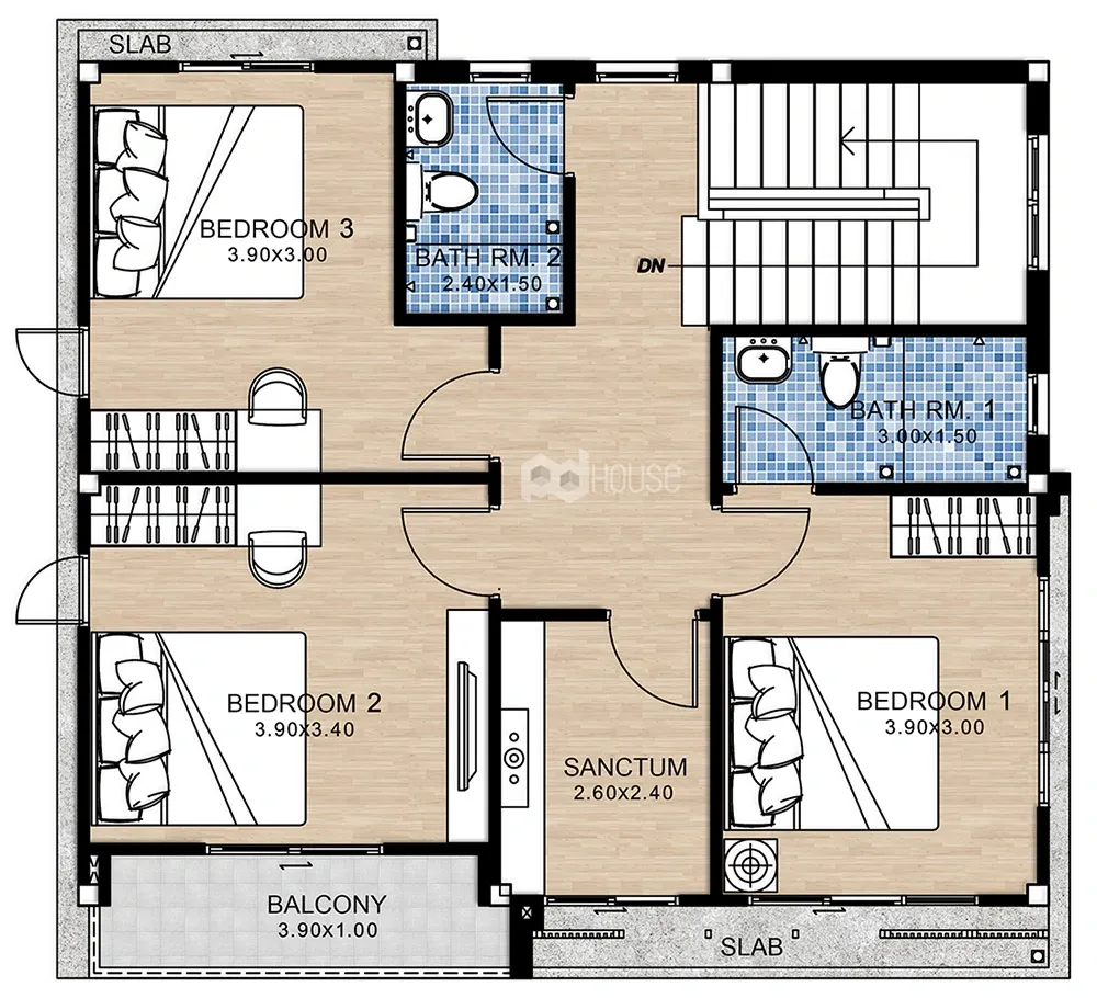 floor_plan_image1