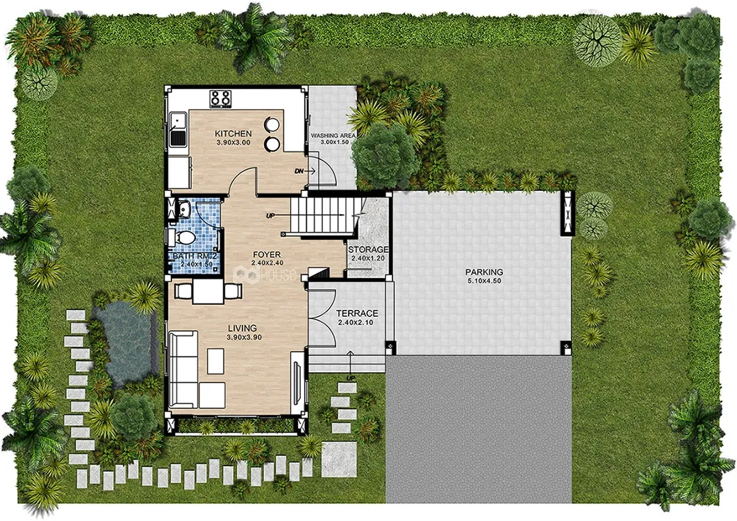 floor_plan_image0
