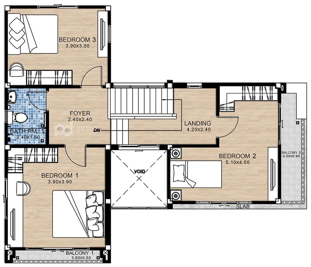 floor_plan_image1