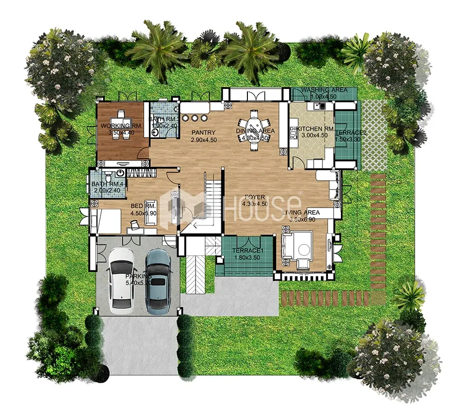 floor_plan_image0