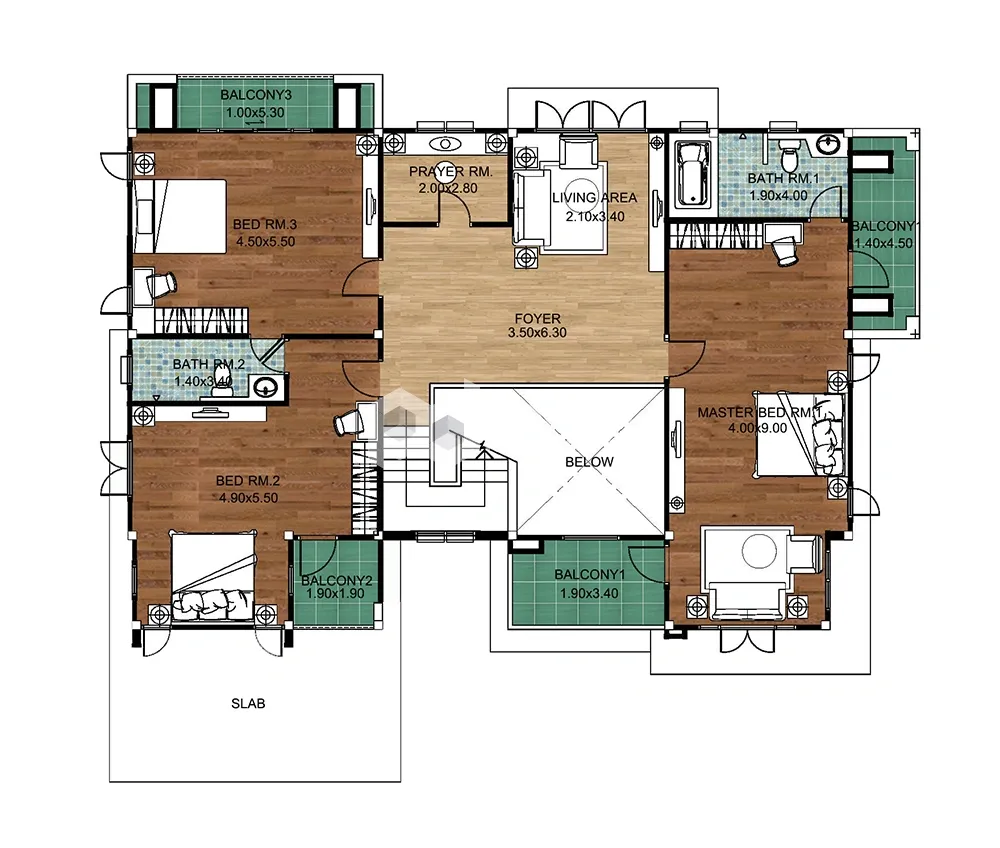floor_plan_image1