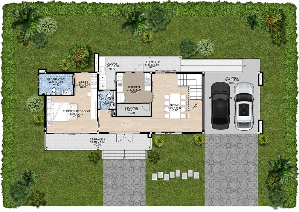 floor_plan_image0