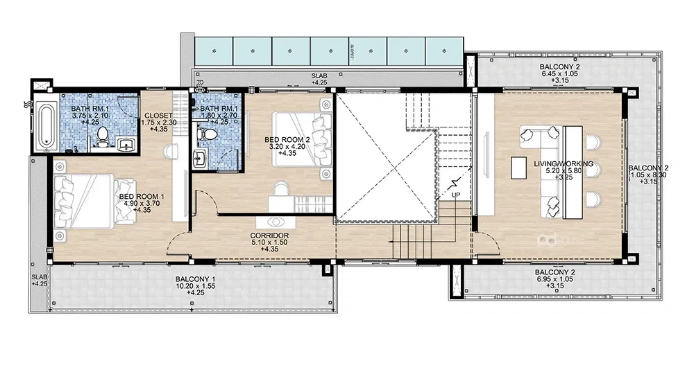 floor_plan_image1