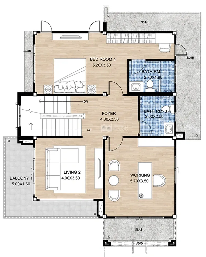 floor_plan_image1