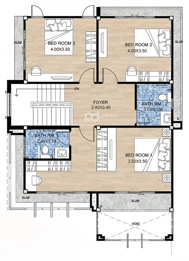 floor_plan_image2