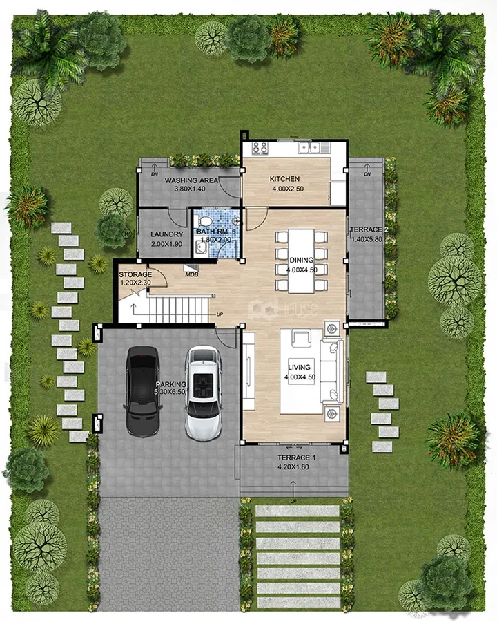 floor_plan_image0