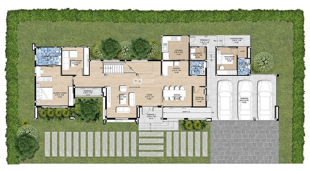 floor_plan_image0