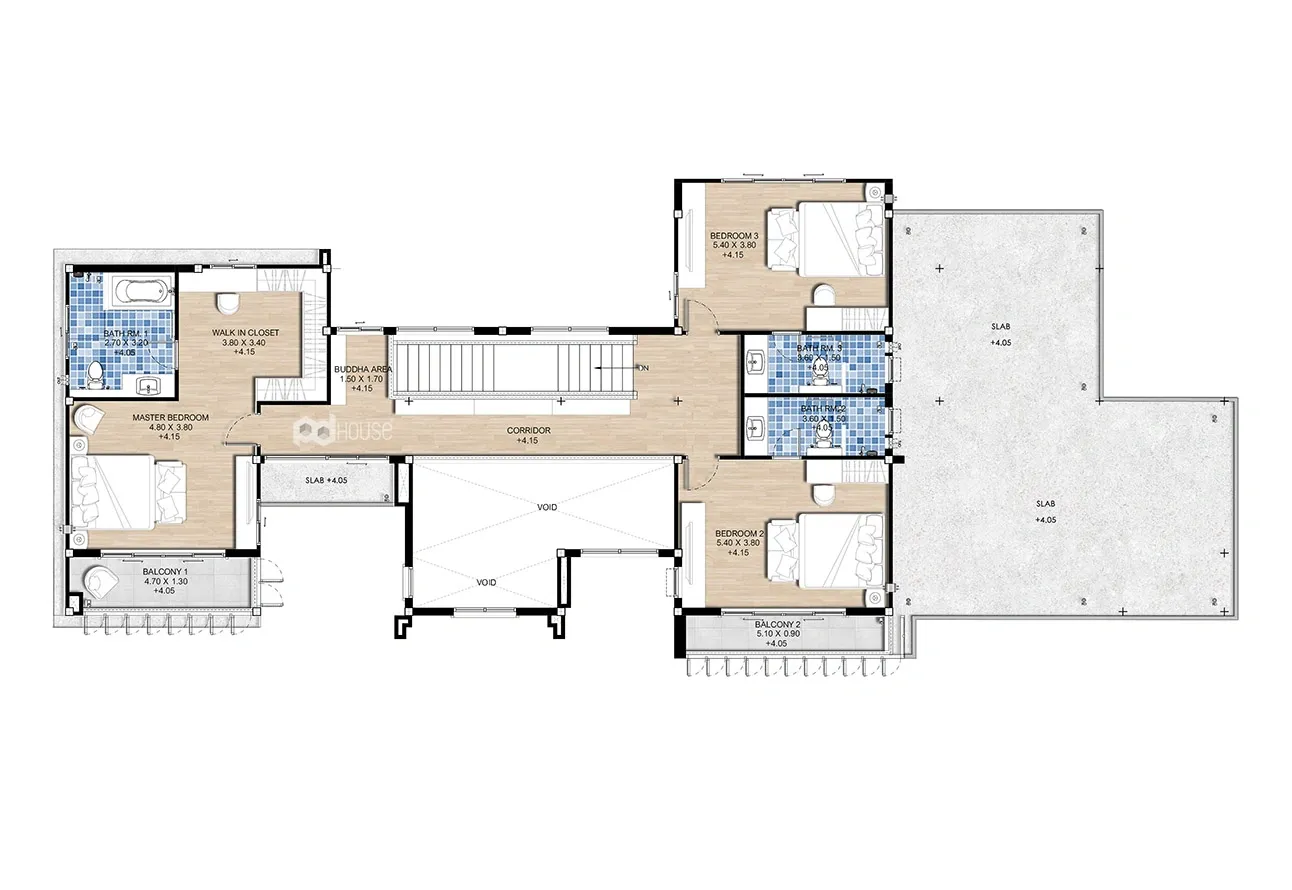 floor_plan_image1