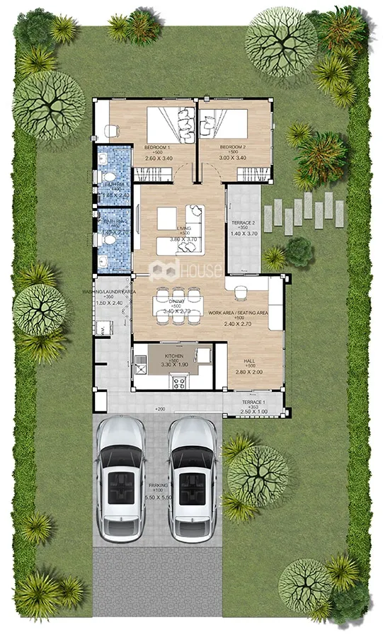 floor_plan_image0