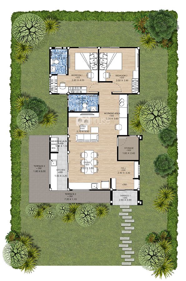 floor_plan_image0