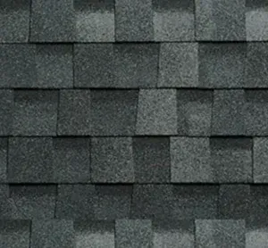 Image | PD House