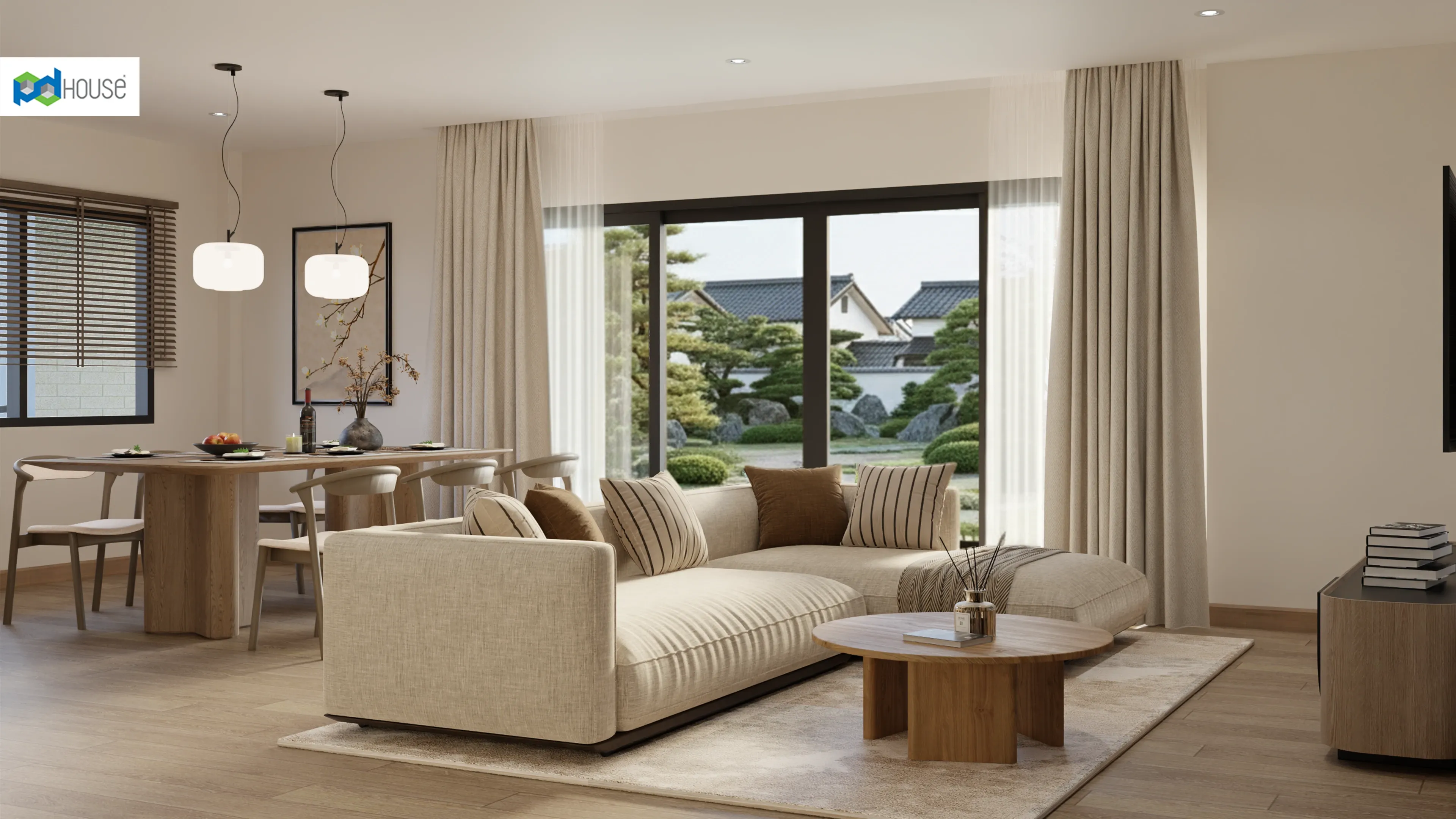 Image | PD House