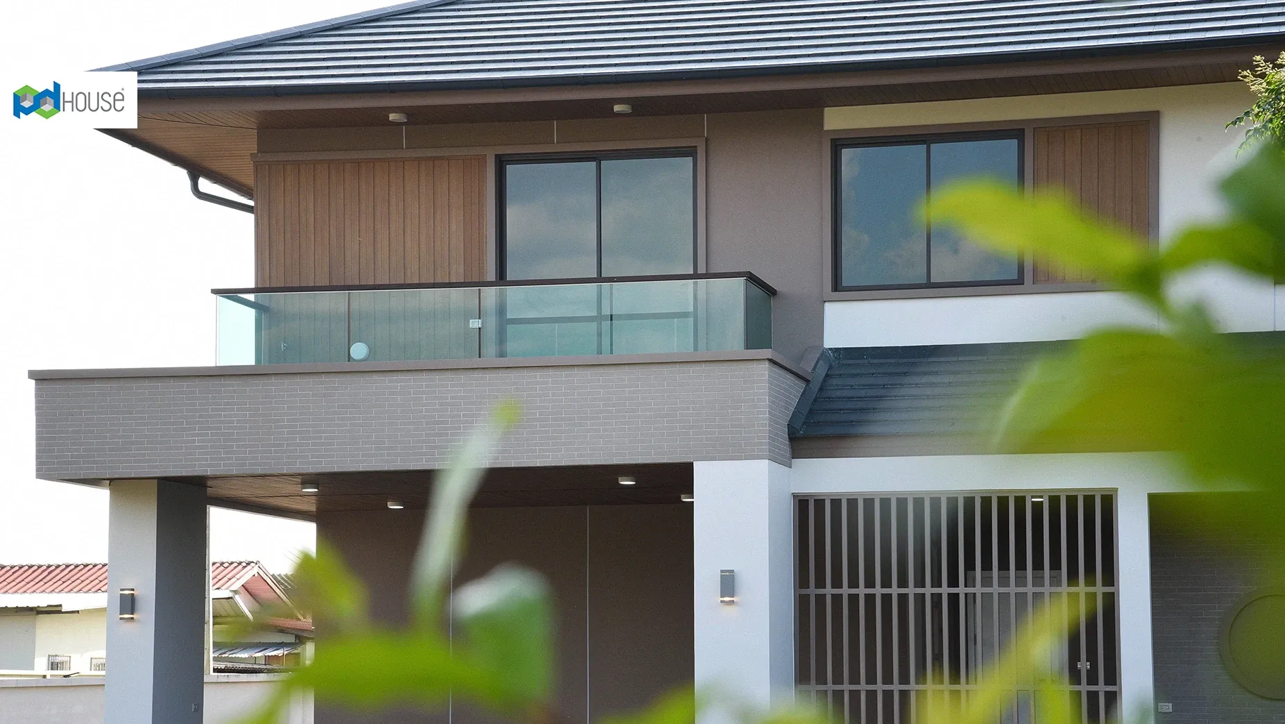 Image | PD House