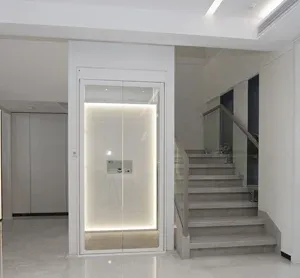 Image | PD House
