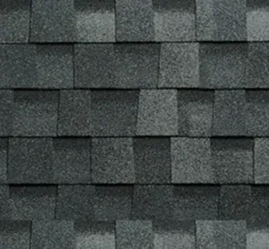 Image | PD House
