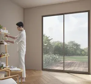 Image | PD House