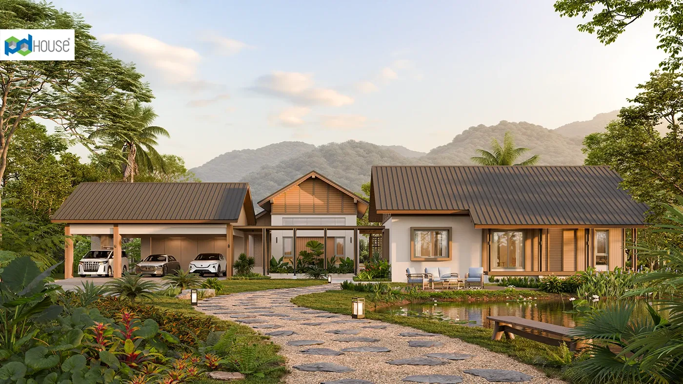 Image | PD House