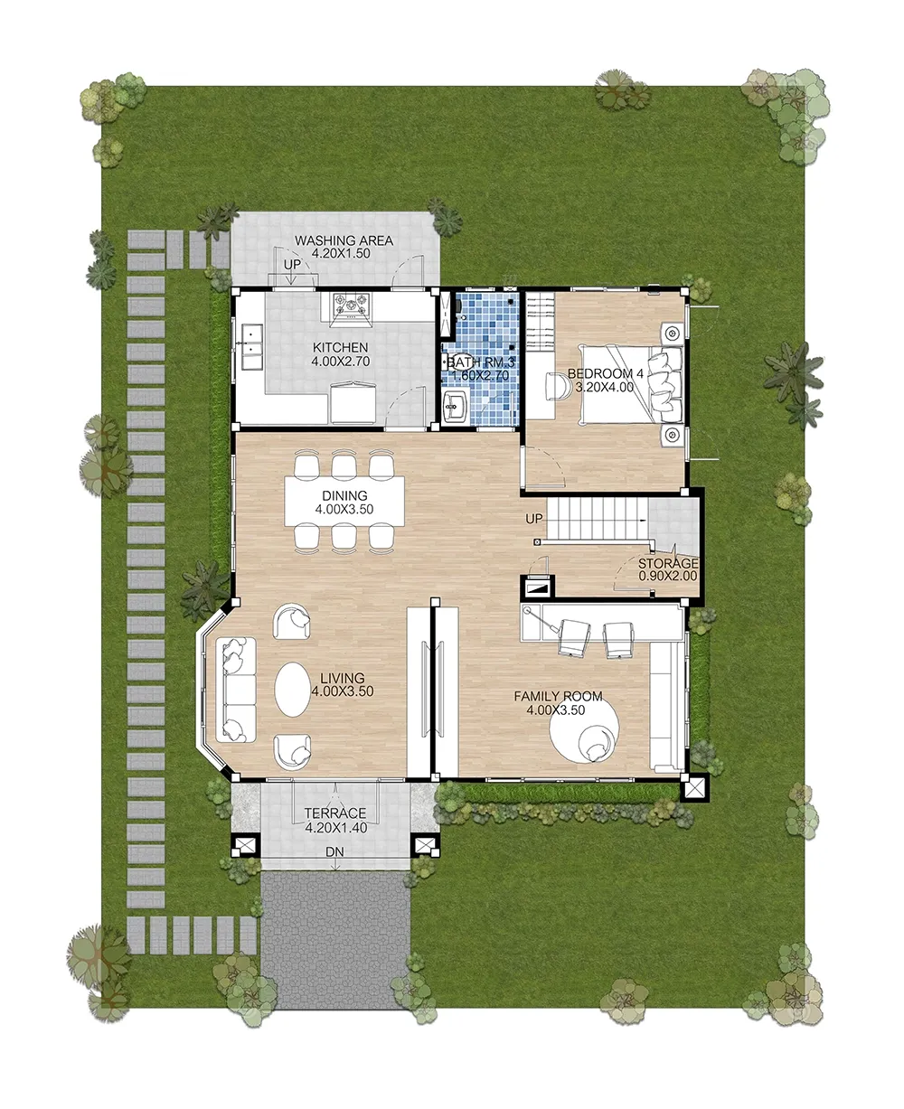 floor_plan_image0