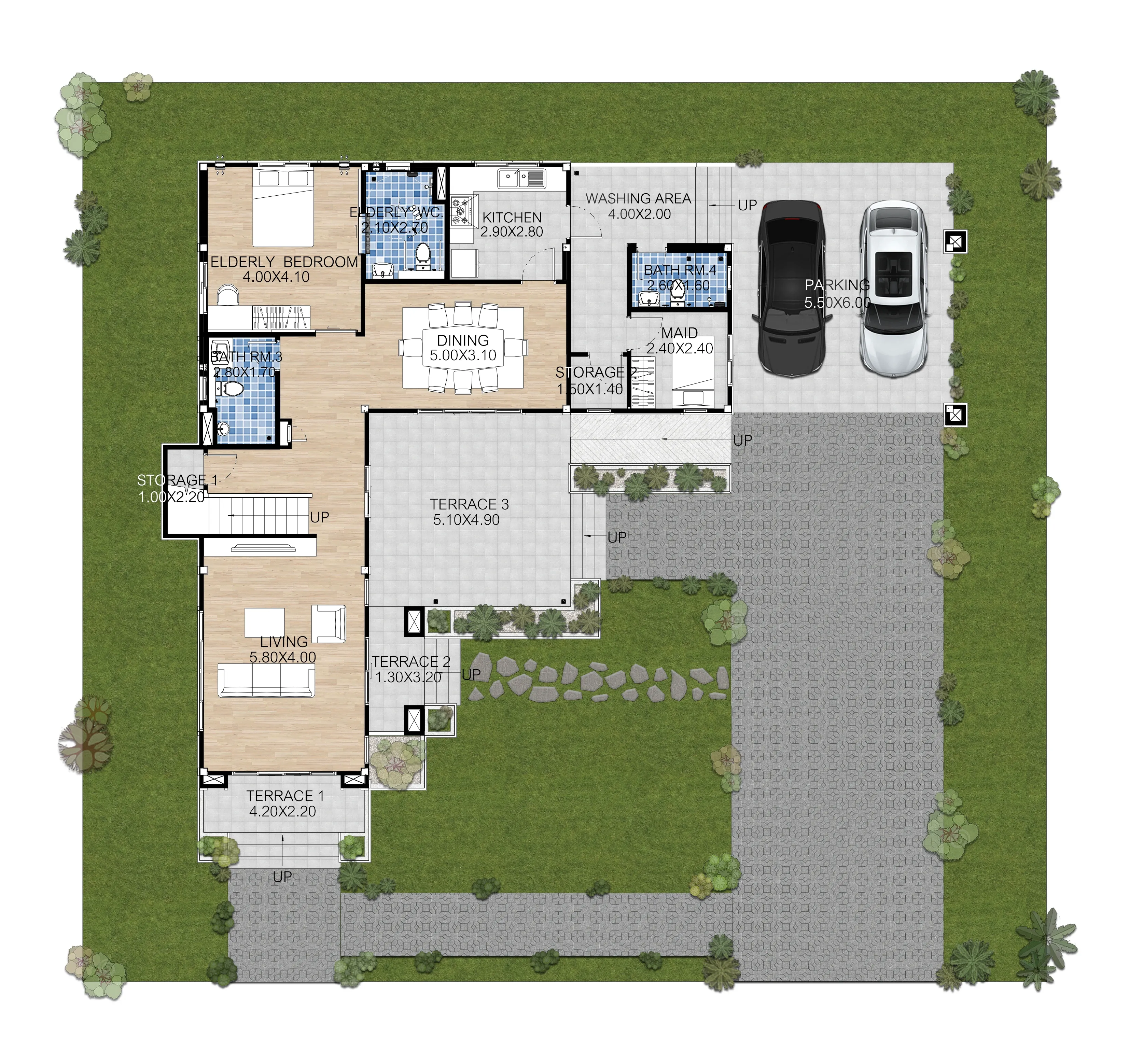 floor_plan_image0