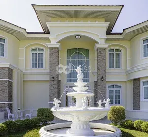 Image | PD House