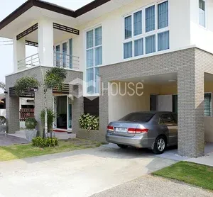 Image | PD House