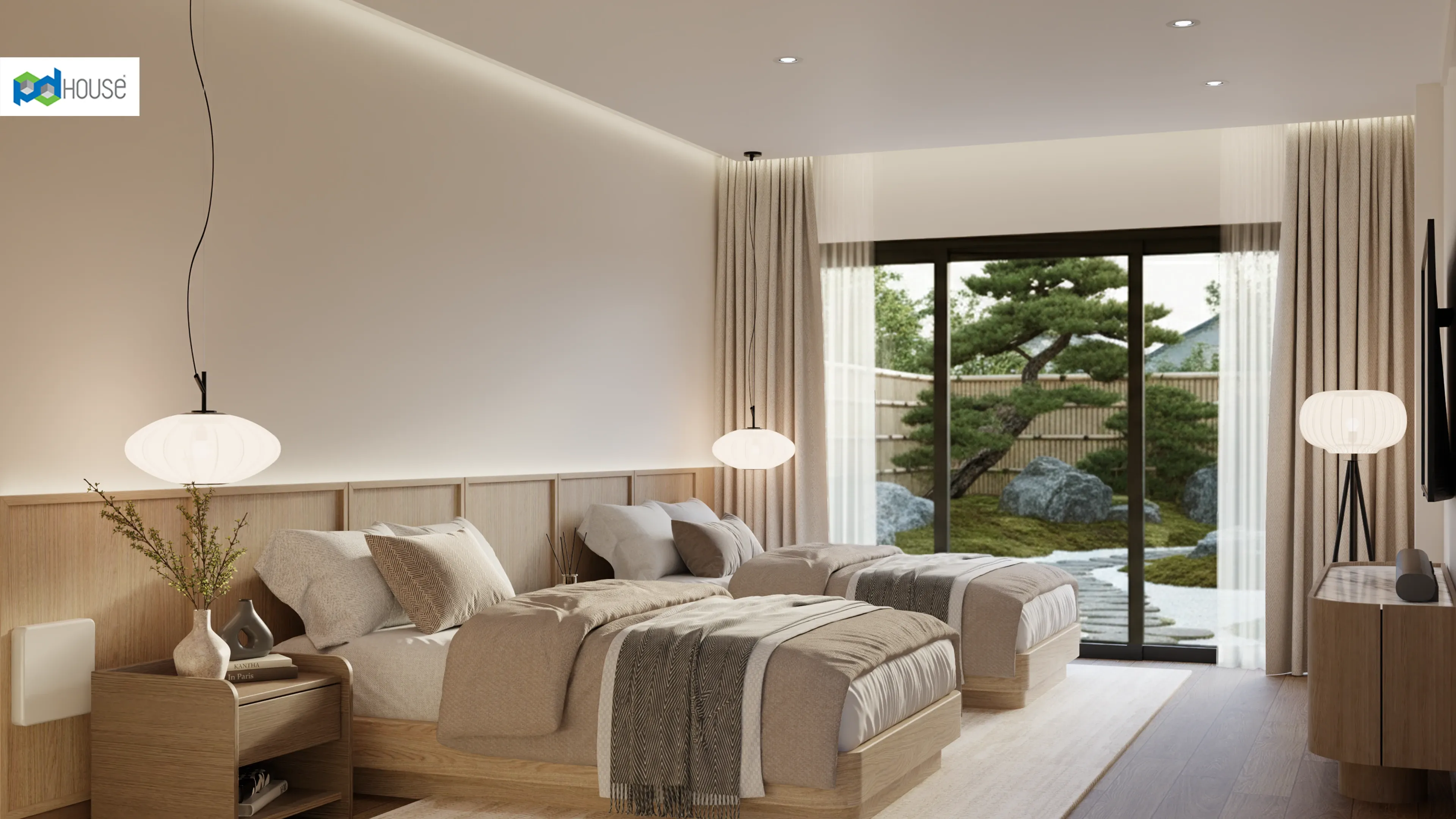 Image | PD House