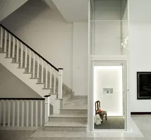 Image | PD House