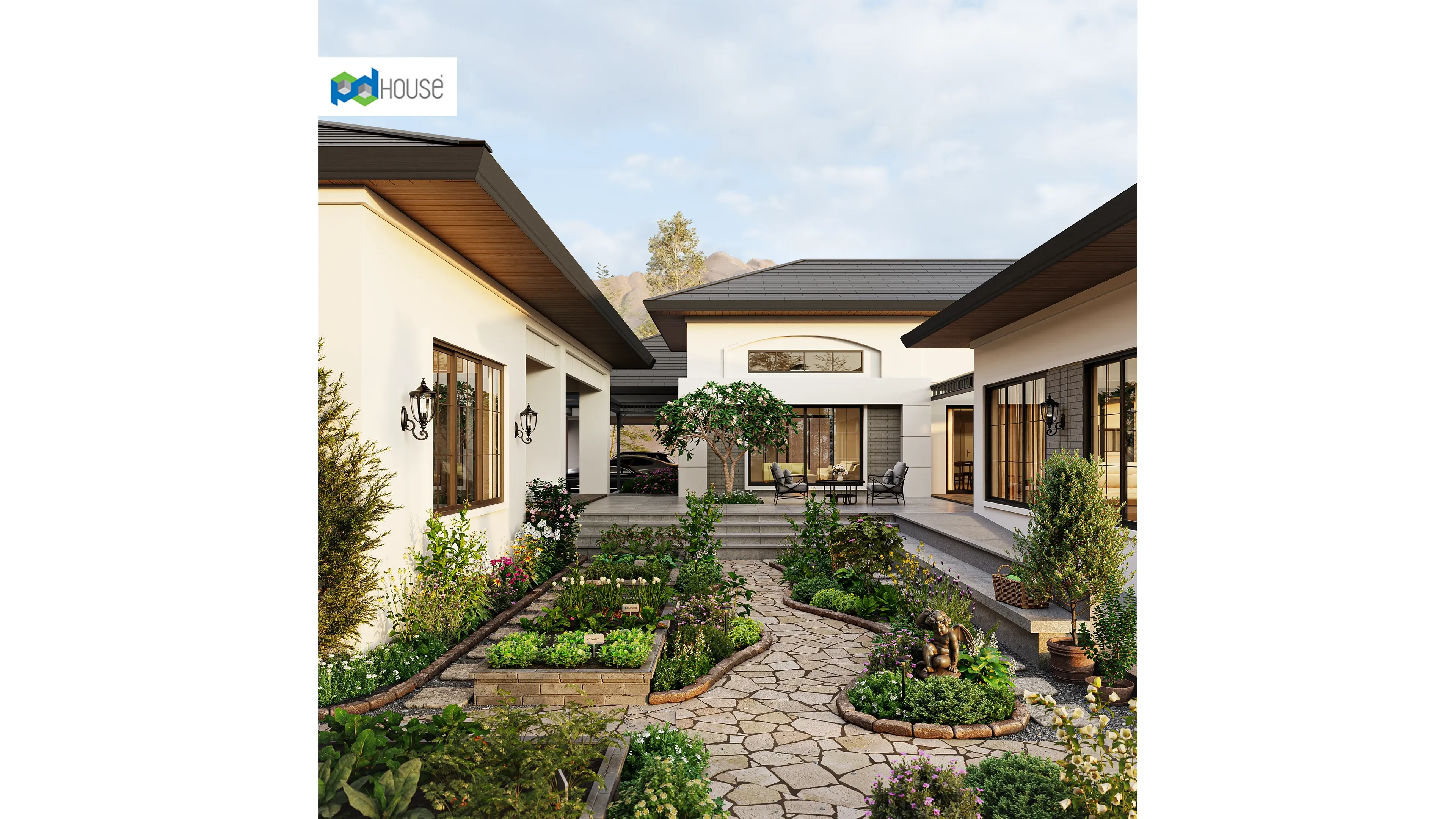 Image | PD House