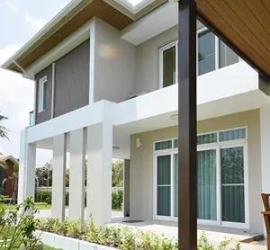 Image | PD House
