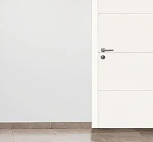 Image | PD House