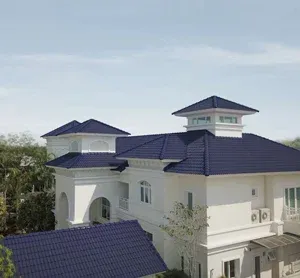 Image | PD House