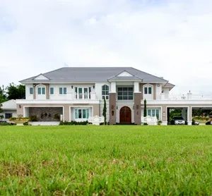 Image | PD House
